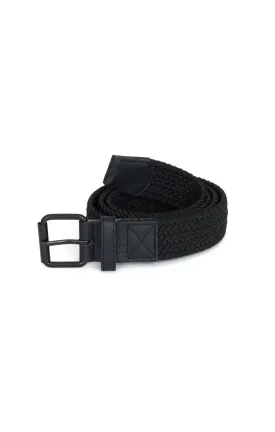 Afends Mens Webbed - Belt