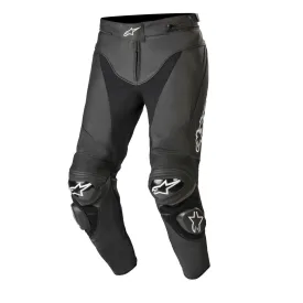 Alpinestars Track v2 Leather Pants