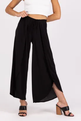 Chasing The Sun Wide Leg Pants