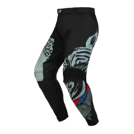 Mayhem Wild V.3 Pants Black/Gray