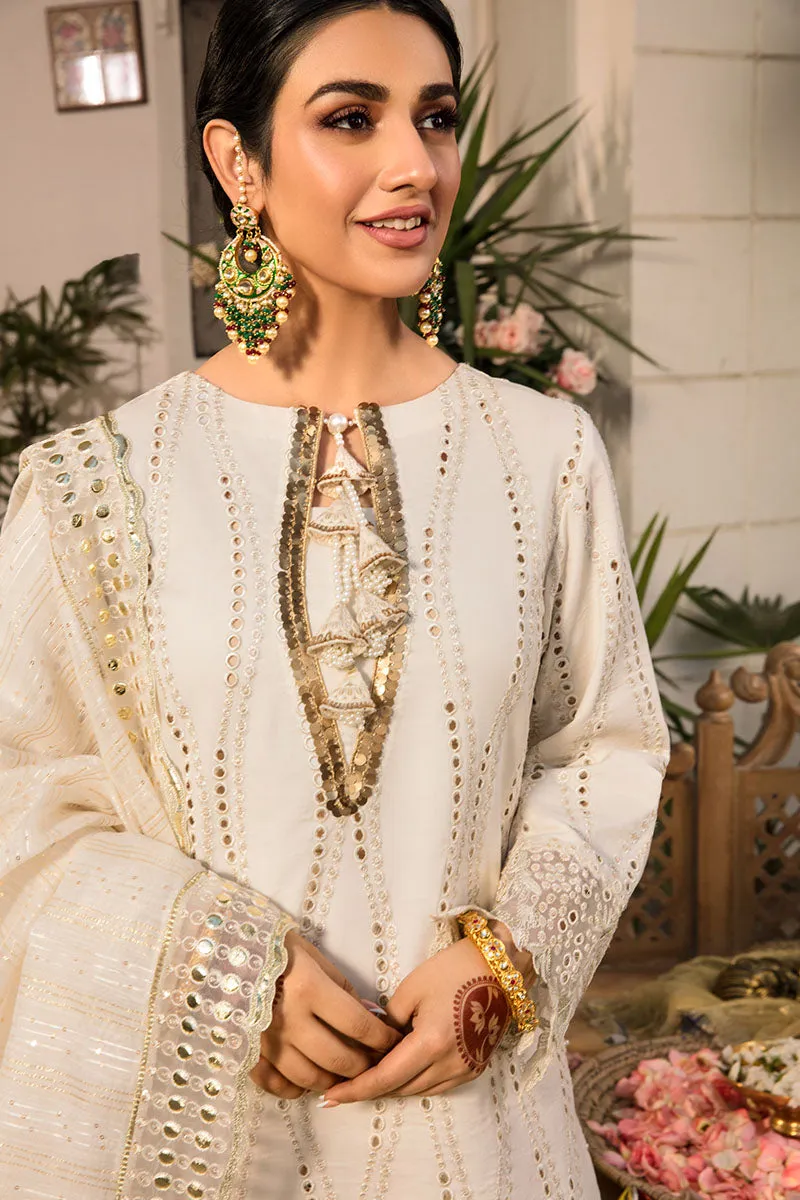 Rang Rasiya Rehmat Luxury Eid Lawn Collection – Nooreh